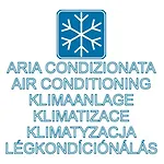 Condominio Perseo Mare