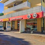Condominio Perseo Mare