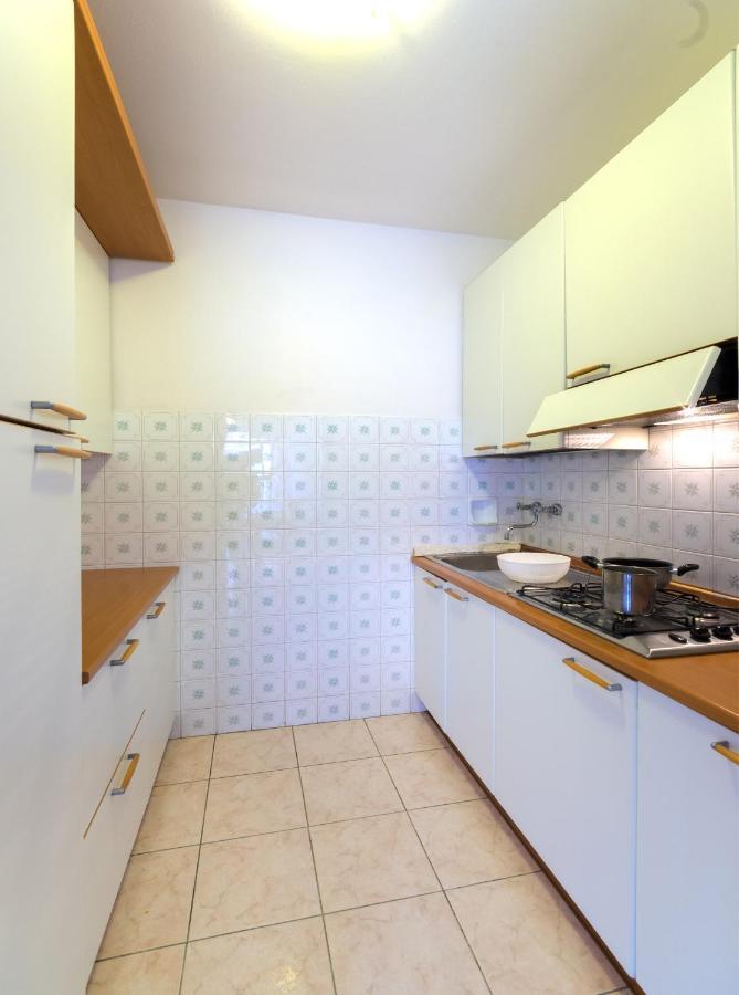 Perseo Mare Apartment Bibione